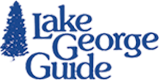Lake George Guide