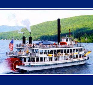 lake george steamboat company coupons